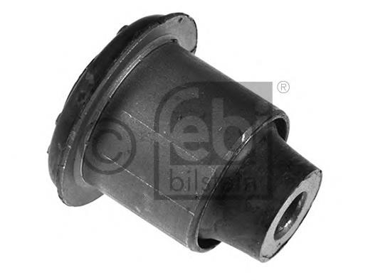 42002 Febi Silentblock przedniego wahacza dolnego