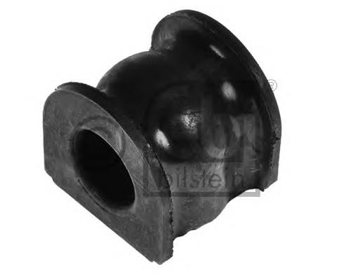 Tuleja stabilizatora tylnego Febi 42004 cena, od 4,16 USD