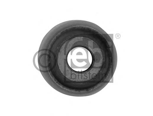 Silentblock wahacza tylnego dolnego 52113S1AE01 Honda