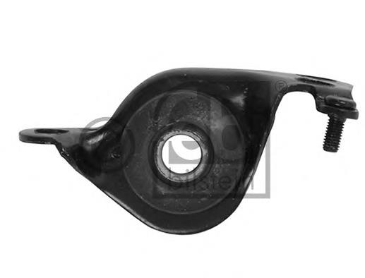 Silentblock przedniego wahacza dolnego Honda 51396SR3N02 cena, od 20,27 USD