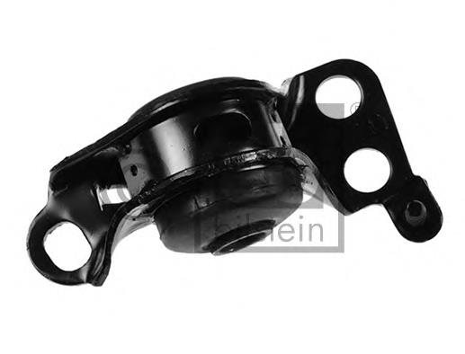 Do koszyka 51391SR30040 Honda Silentblock przedniego wahacza dolnego