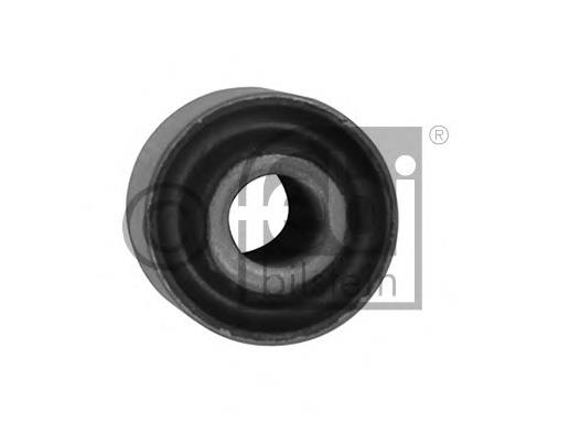 42010 Febi Silentblock przedniego wahacza dolnego