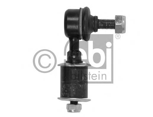 42066 Febi Łącznik stabilizatora przedniego