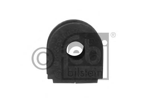 42065 Febi Tuleja stabilizatora tylnego