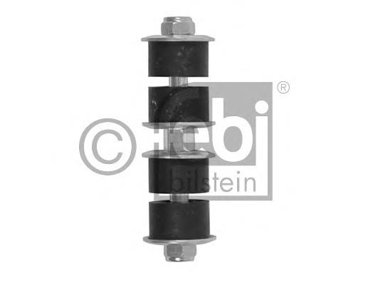 42068 Febi Łącznik stabilizatora przedniego