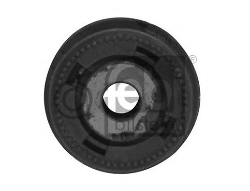 42060 Febi Silentblock czopu tylnego