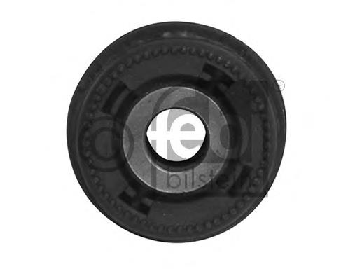 42062 Febi Silentblock czopu tylnego