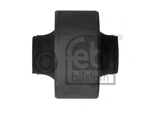 42063 Febi Silentblock przedniego wahacza dolnego