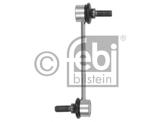 42082 Febi Łącznik stabilizatora tylnego