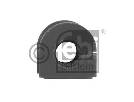 42044 Febi Tuleja stabilizatora tylnego
