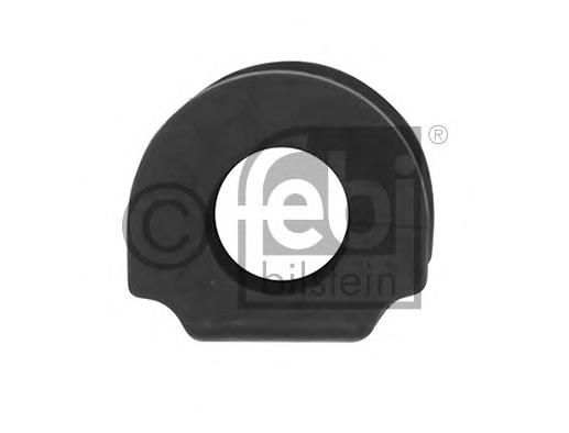 Tuleja stabilizatora przedniego Febi 42047 cena, od 5,58 USD
