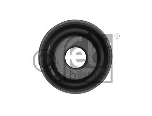 42043 Febi Silentblock wahacza tylnego górnego