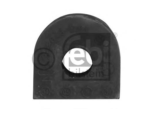 42058 Febi Tuleja stabilizatora tylnego
