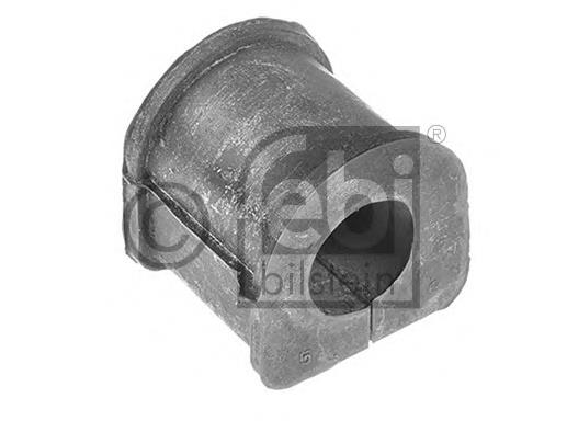 41518 Febi Tuleja stabilizatora przedniego