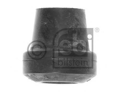 Silentblock przedniego wahacza dolnego Febi 41510 cena, od 3,78 USD