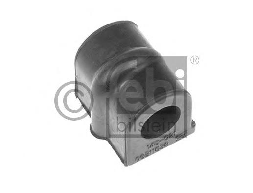 41513 Febi Tuleja stabilizatora przedniego