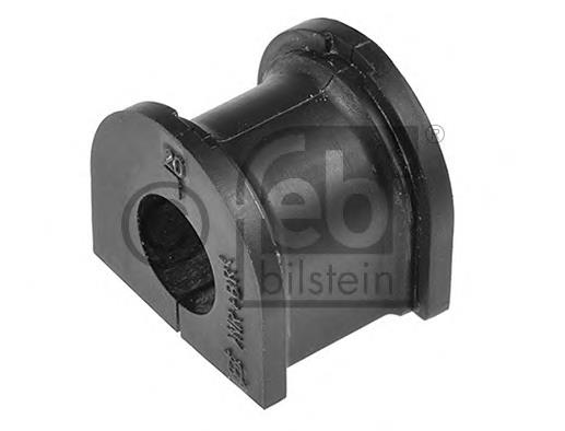 41528 Febi Tuleja stabilizatora przedniego