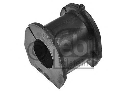 Tuleja stabilizatora przedniego 548134A000 Hyundai/Kia