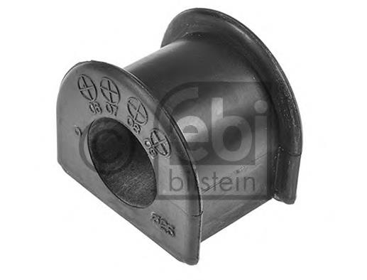 41525 Febi Tuleja stabilizatora przedniego
