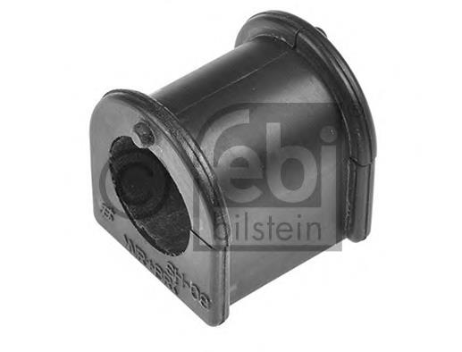 Tuleja stabilizatora przedniego Hyundai/Kia 0K63A34156A cena, od 5,91 USD