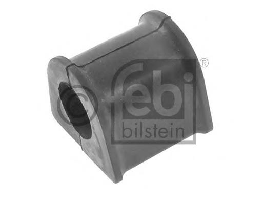 41488 Febi Tuleja stabilizatora przedniego