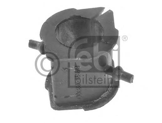 Tuleja stabilizatora przedniego Febi 41485 cena, od 4,01 USD
