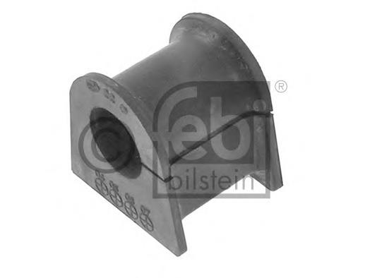 Tuleja stabilizatora przedniego Hyundai Sonata 3