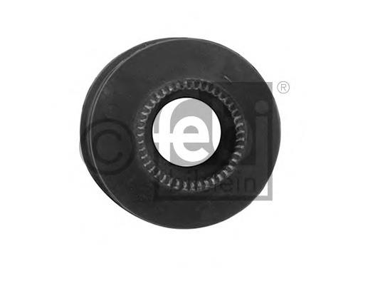 41507 Febi Silentblock przedniego wahacza dolnego
