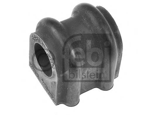 41502 Febi Tuleja stabilizatora przedniego