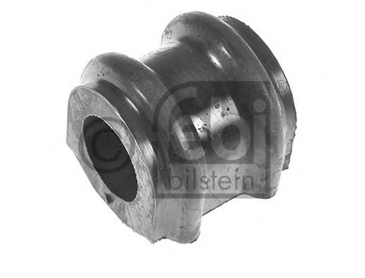 41564 Febi Tuleja stabilizatora przedniego