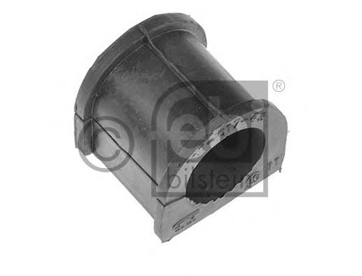41566 Febi Tuleja stabilizatora przedniego