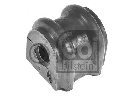 41562 Febi Tuleja stabilizatora tylnego