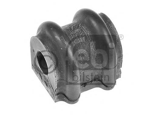 41561 Febi Tuleja stabilizatora tylnego