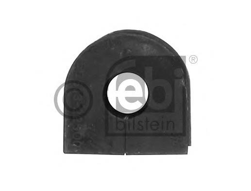 41578 Febi Tuleja stabilizatora tylnego