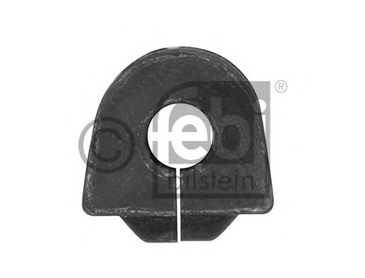 41575 Febi Tuleja stabilizatora przedniego