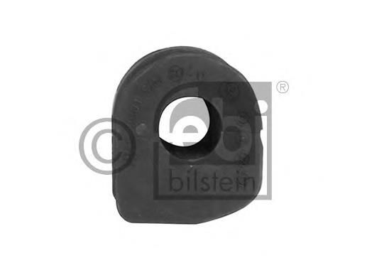 41580 Febi Tuleja stabilizatora przedniego