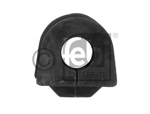 41579 Febi Tuleja stabilizatora przedniego