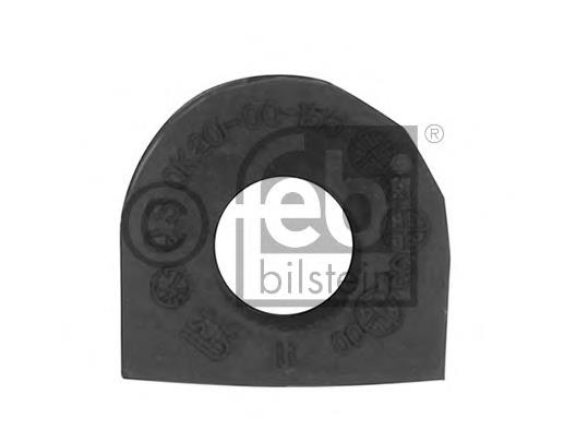 41571 Febi Tuleja stabilizatora przedniego