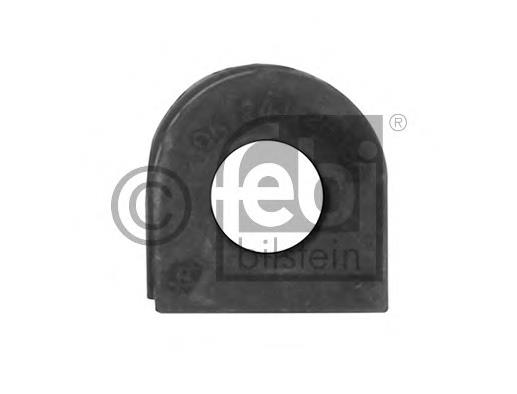 41572 Febi Tuleja stabilizatora tylnego