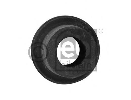 Silentblock tylnego resoru tylny Febi 41540 cena, od 2,33 USD