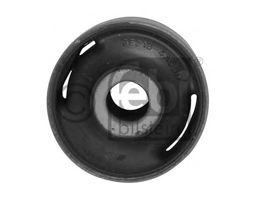41542 Febi Silentblock wahacza tylnego dolnego