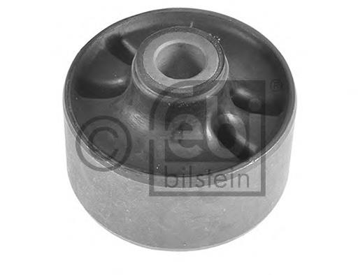 Silentblock przedniego wahacza dolnego Febi 41532 cena, od 11,14 USD