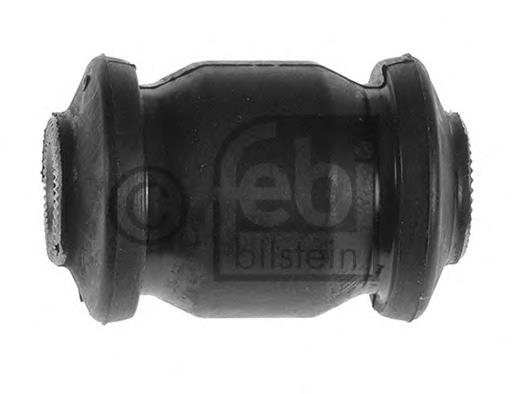 41535 Febi Silentblock przedniego wahacza dolnego