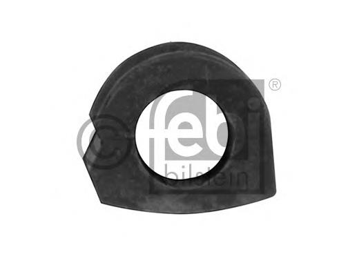 41553 Febi Tuleja stabilizatora przedniego