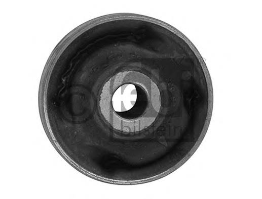 41552 Febi Silentblock przedniego wahacza dolnego