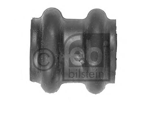 41547 Febi Tuleja stabilizatora przedniego