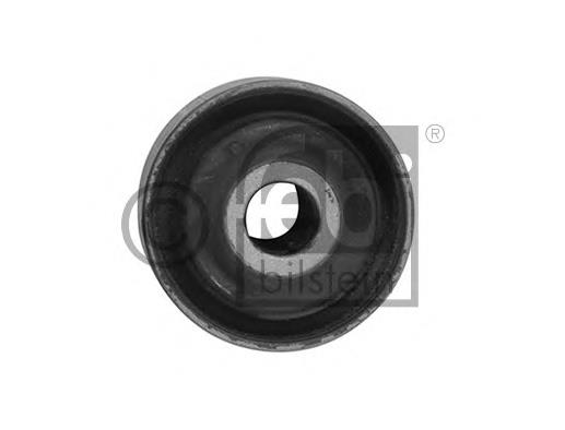 41544 Febi Silentblock wahacza tylnego górnego