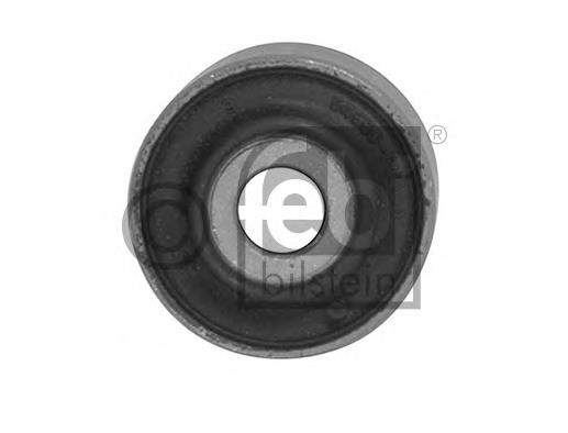 41548 Febi Silentblock przedniego wahacza dolnego
