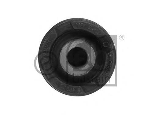 41420 Febi Silentblock przedniego wahacza dolnego