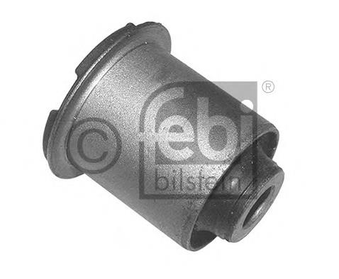 41425 Febi Silentblock przedniego wahacza dolnego